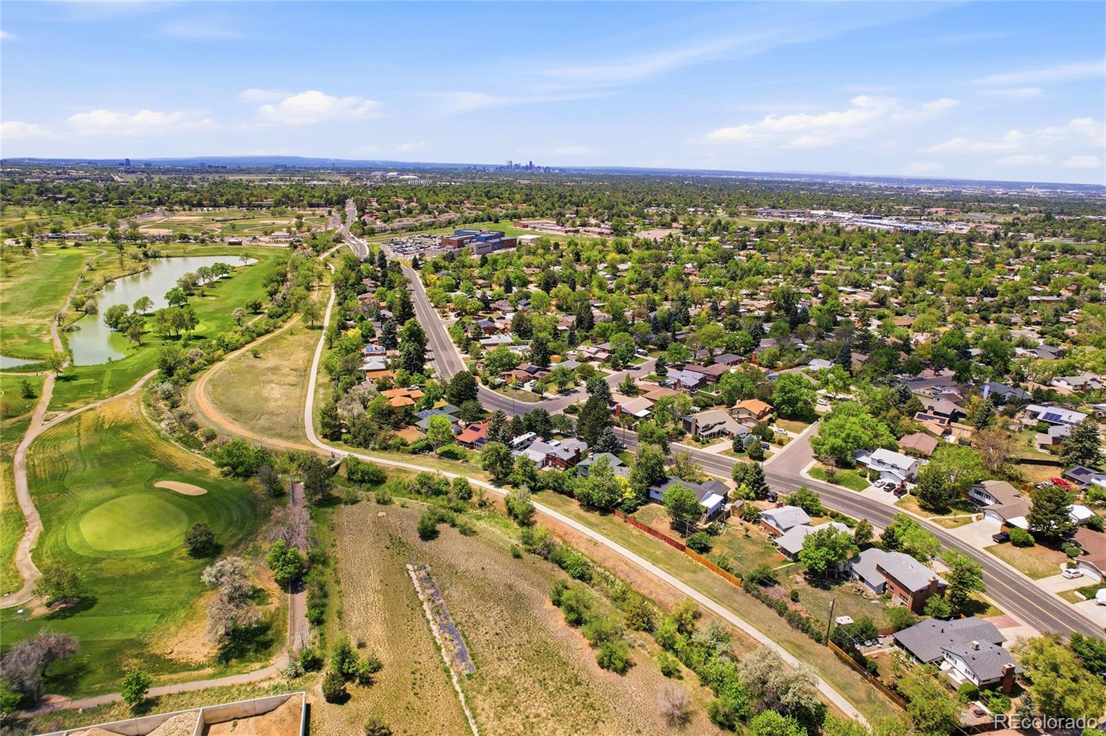 MLS Image #46 for 12946 e 2nd avenue,aurora, Colorado