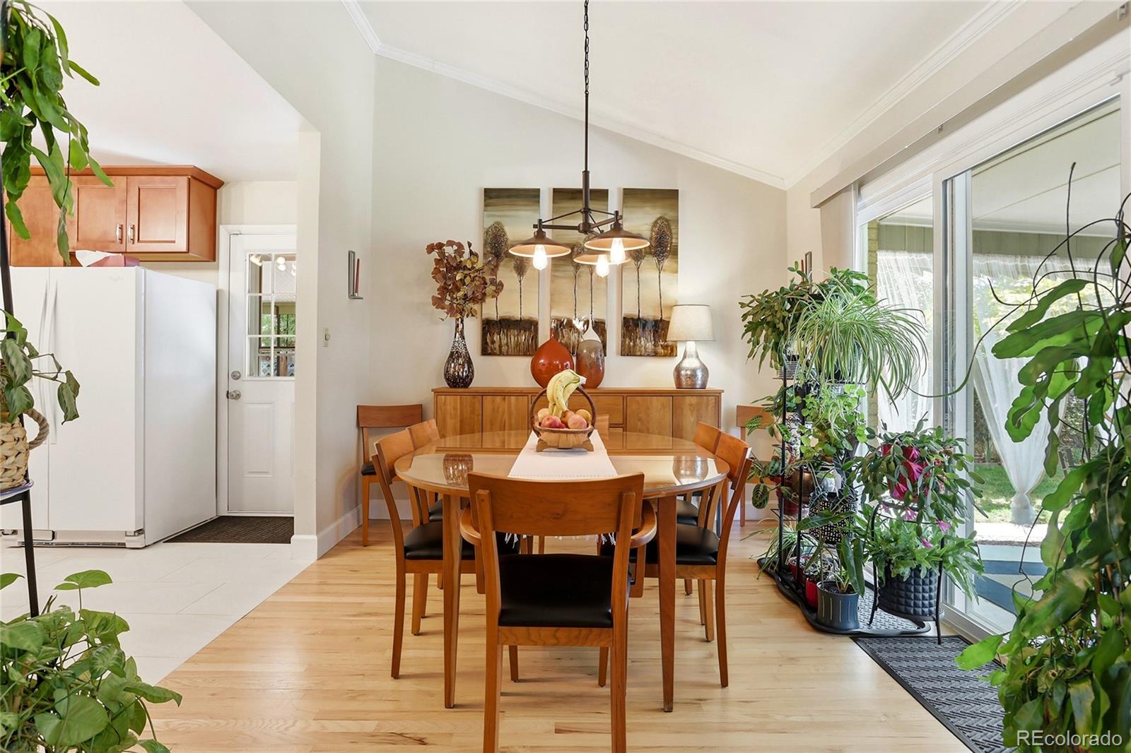 MLS Image #5 for 12946 e 2nd avenue,aurora, Colorado