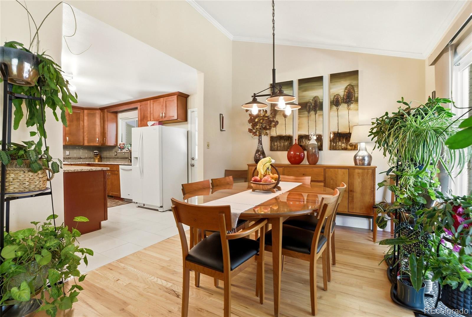 MLS Image #6 for 12946 e 2nd avenue,aurora, Colorado