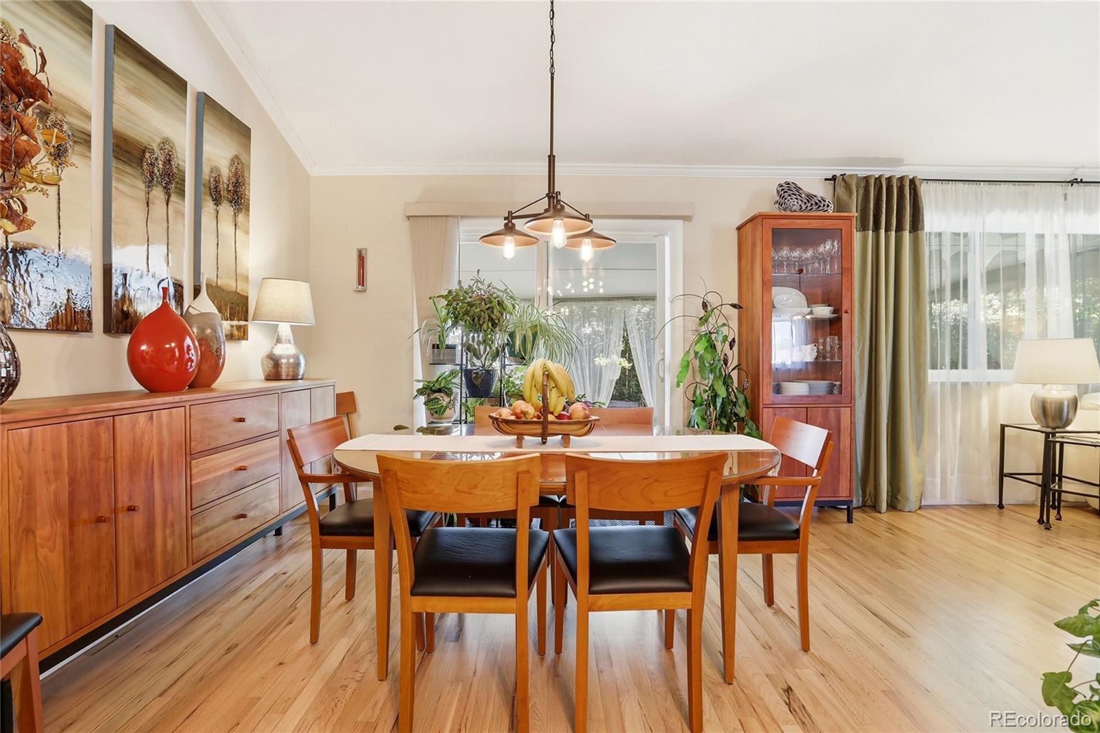 MLS Image #7 for 12946 e 2nd avenue,aurora, Colorado