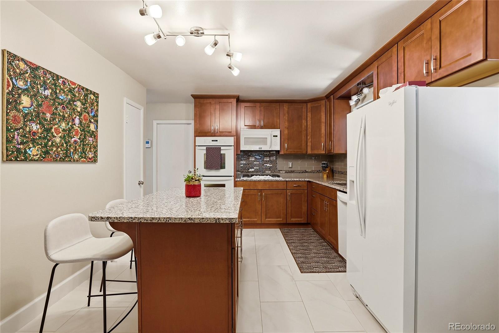 MLS Image #8 for 12946 e 2nd avenue,aurora, Colorado