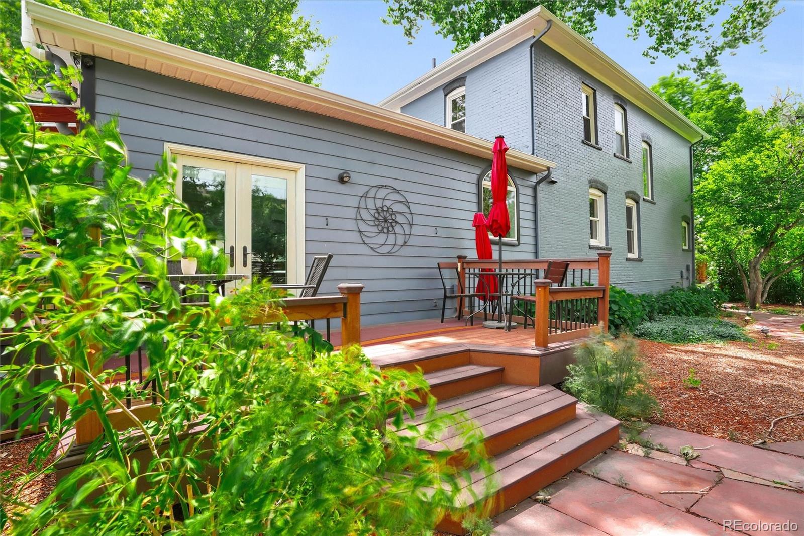 MLS Image #18 for 2226  newton street,denver, Colorado