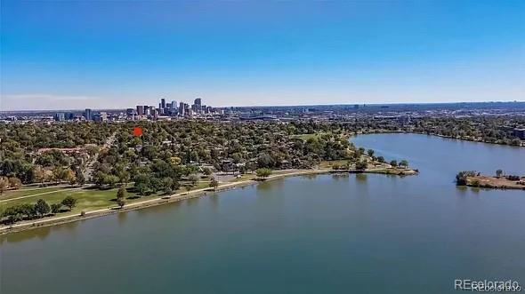 MLS Image #47 for 2226  newton street,denver, Colorado