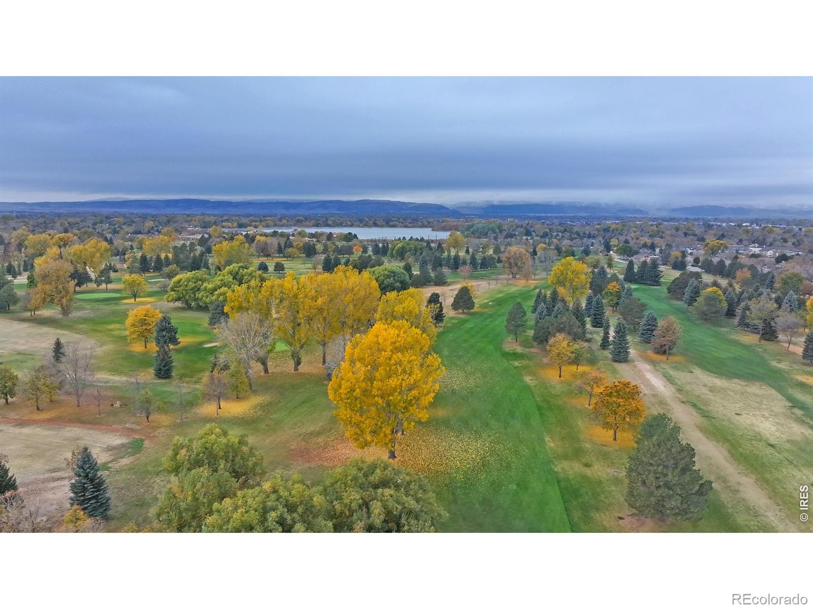 MLS Image #26 for 1939  floating leaf drive,fort collins, Colorado