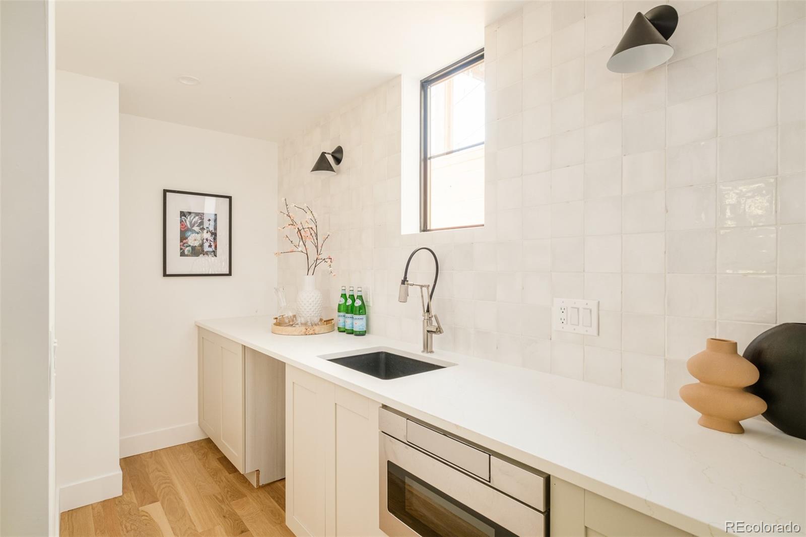 MLS Image #10 for 3554  osage street,denver, Colorado