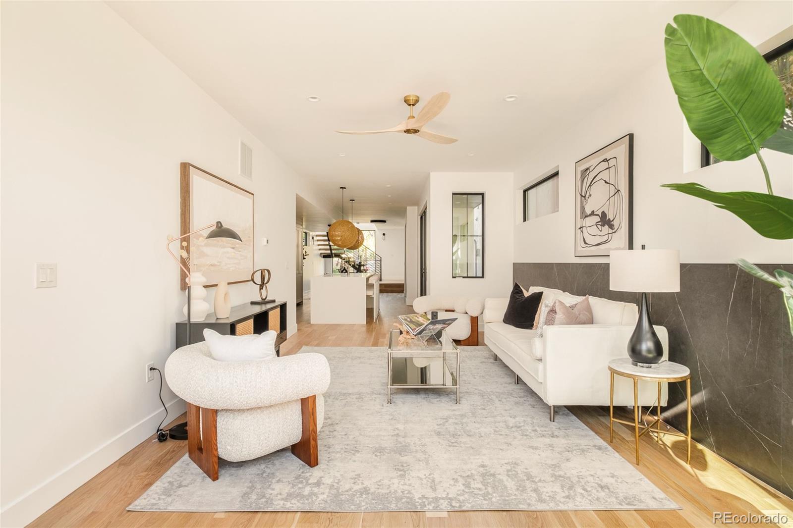 MLS Image #11 for 3554  osage street,denver, Colorado