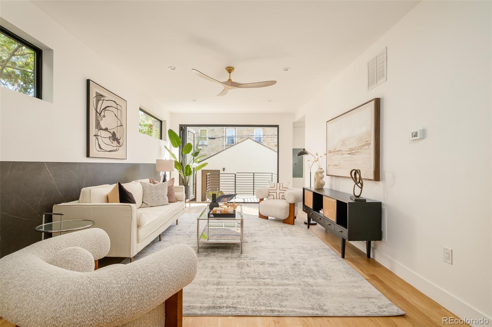 MLS Image #12 for 3554  osage street,denver, Colorado