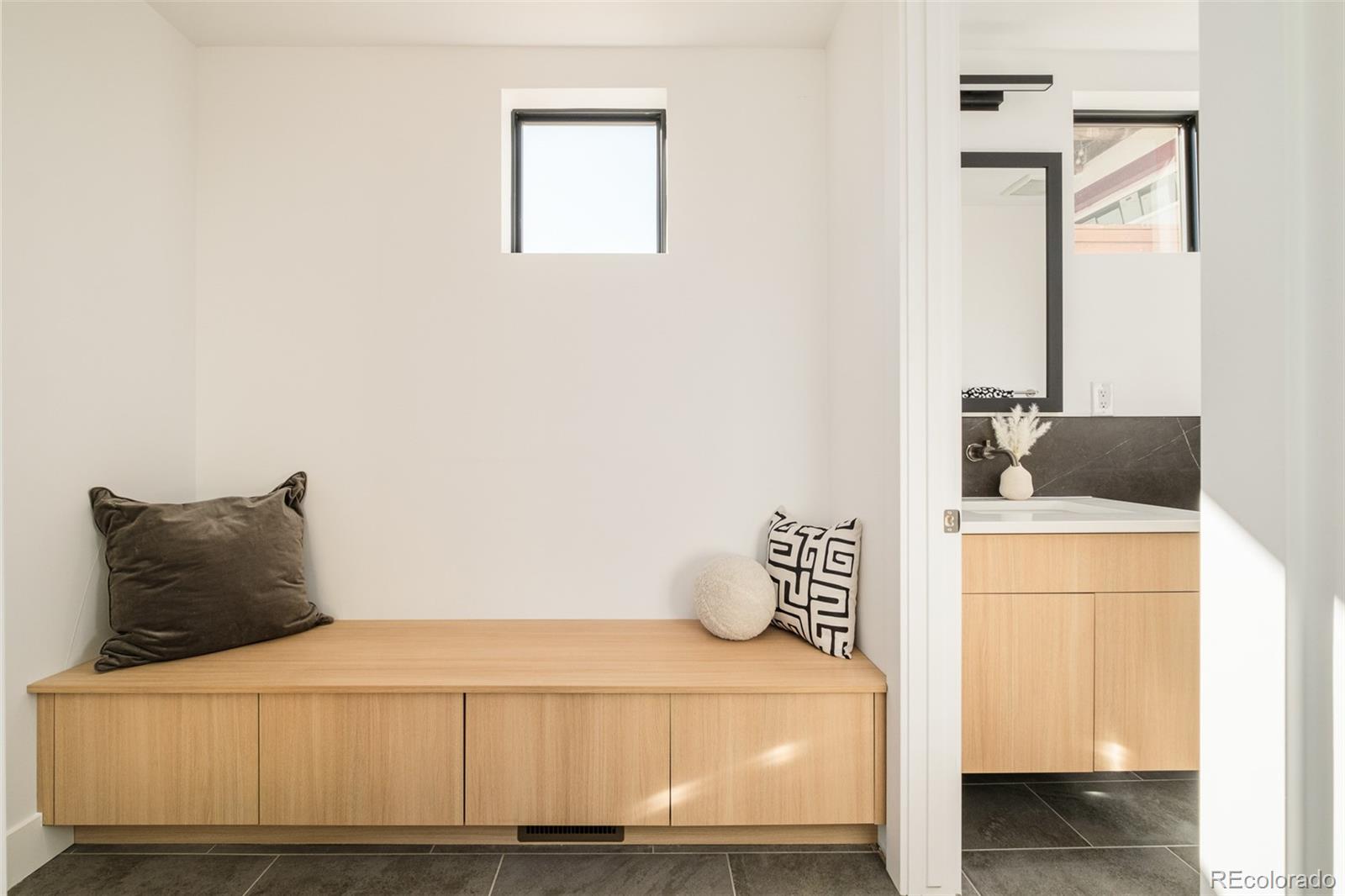 MLS Image #13 for 3554  osage street,denver, Colorado