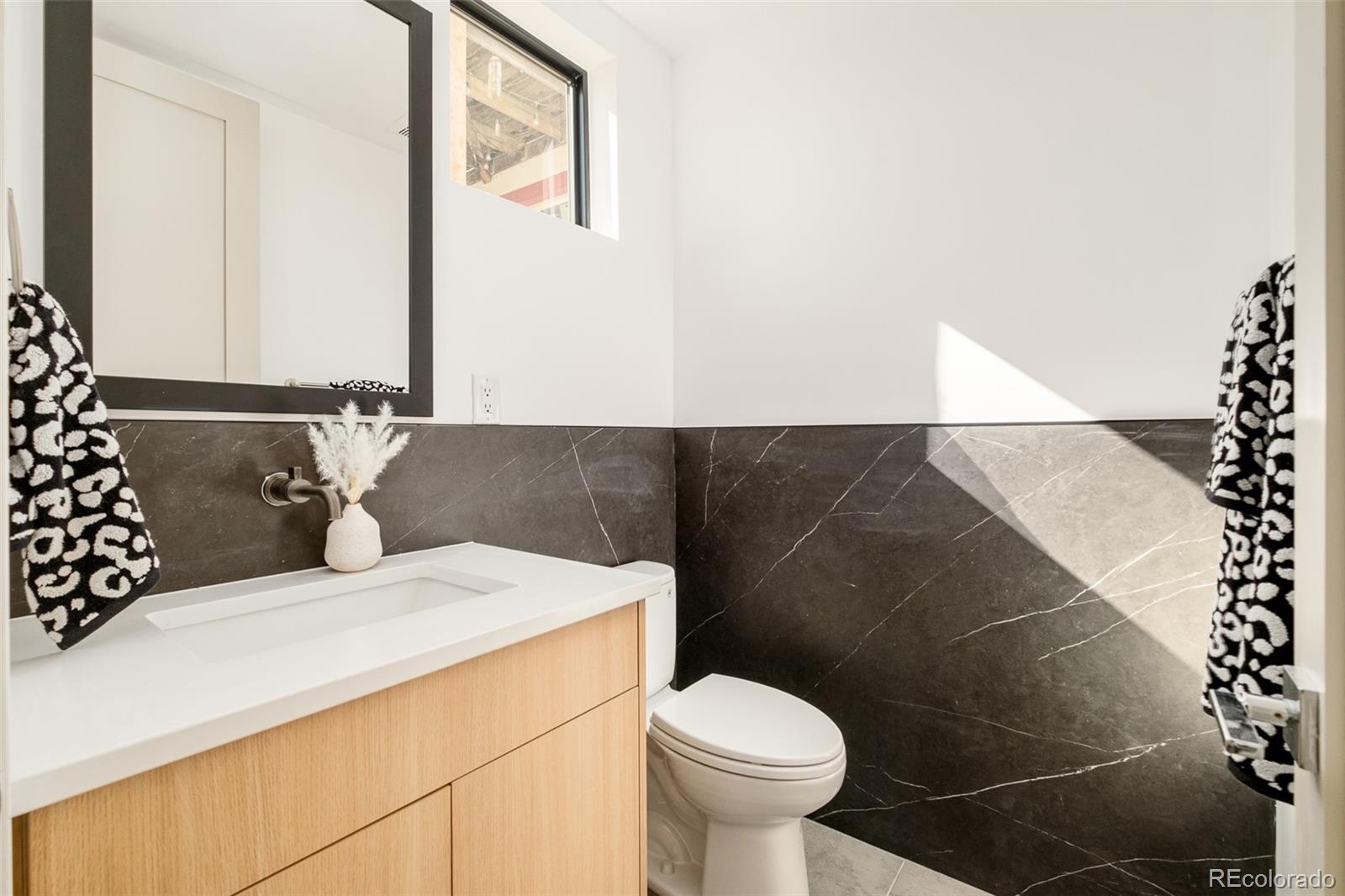 MLS Image #14 for 3554  osage street,denver, Colorado