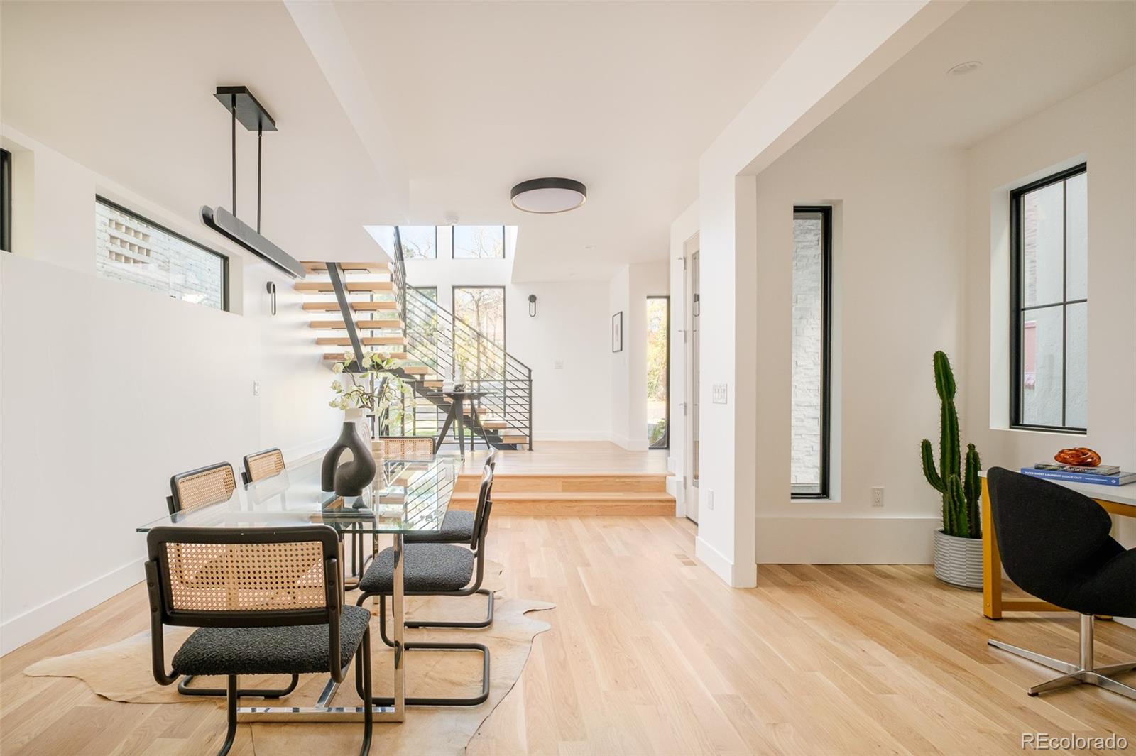 MLS Image #16 for 3554  osage street,denver, Colorado