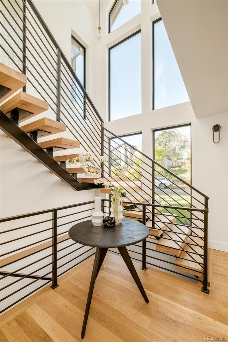 MLS Image #17 for 3554  osage street,denver, Colorado