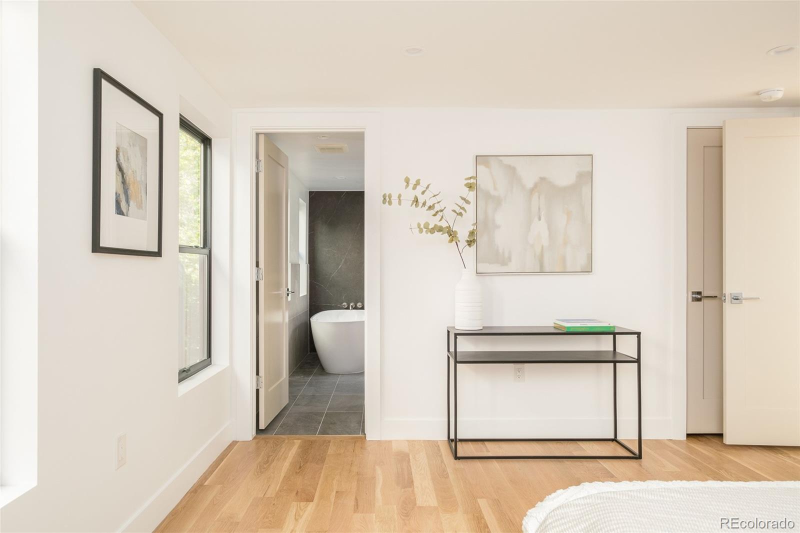 MLS Image #18 for 3554  osage street,denver, Colorado