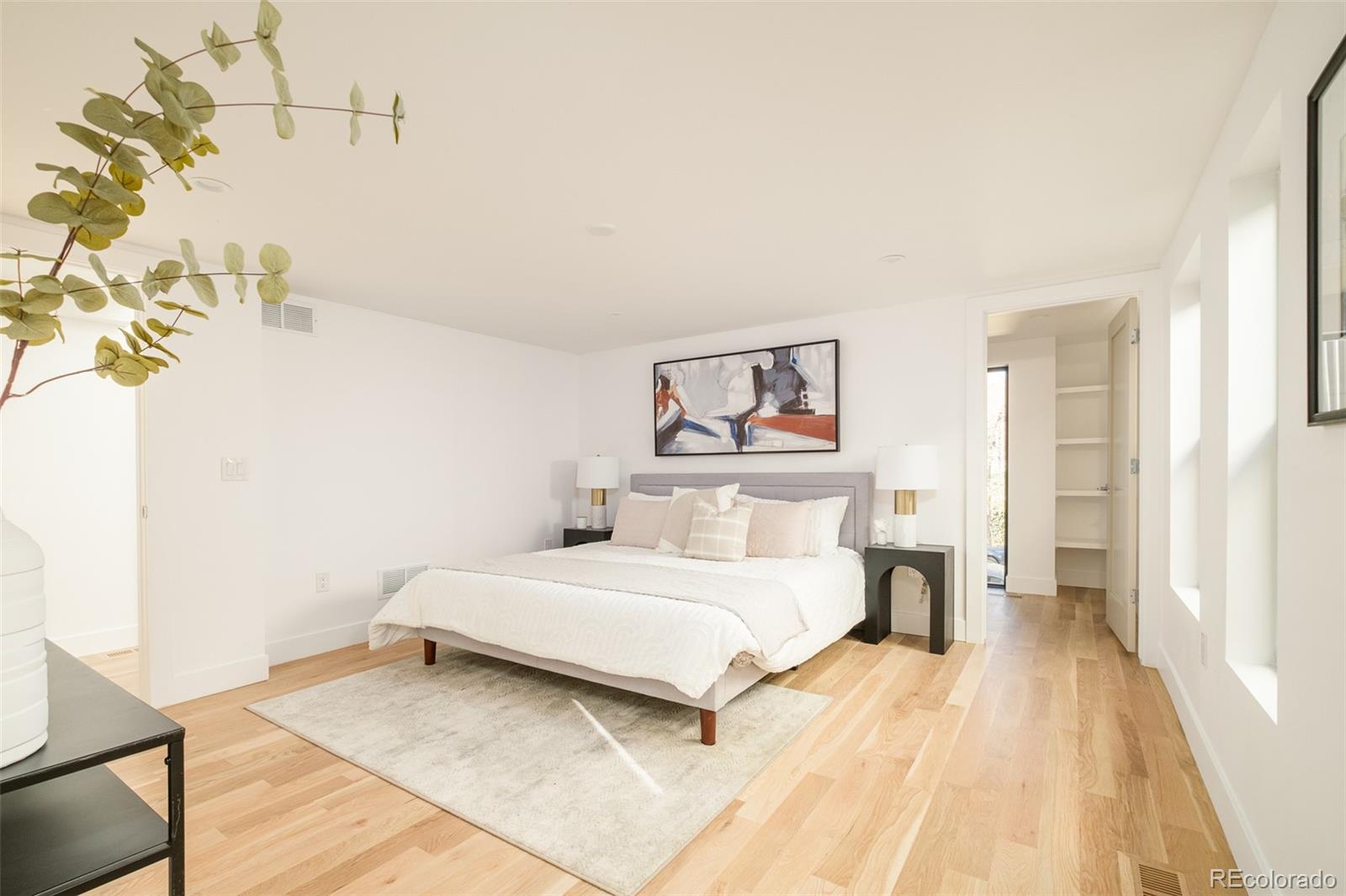 MLS Image #19 for 3554  osage street,denver, Colorado