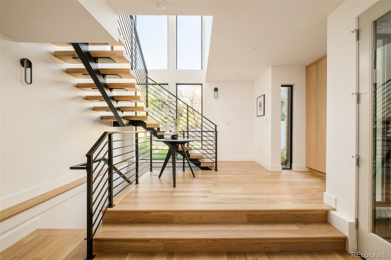 MLS Image #2 for 3554  osage street,denver, Colorado