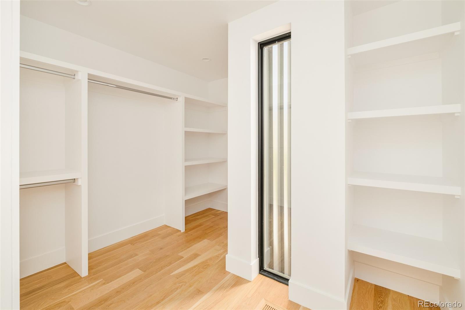 MLS Image #20 for 3554  osage street,denver, Colorado