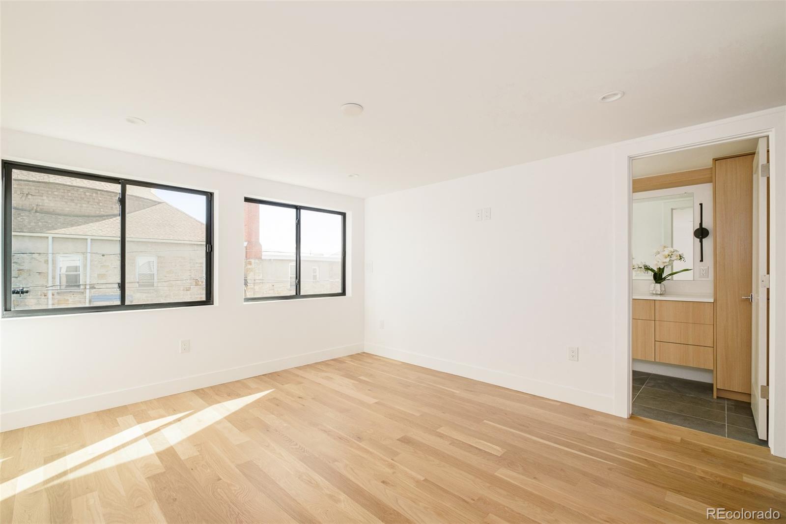 MLS Image #23 for 3554  osage street,denver, Colorado