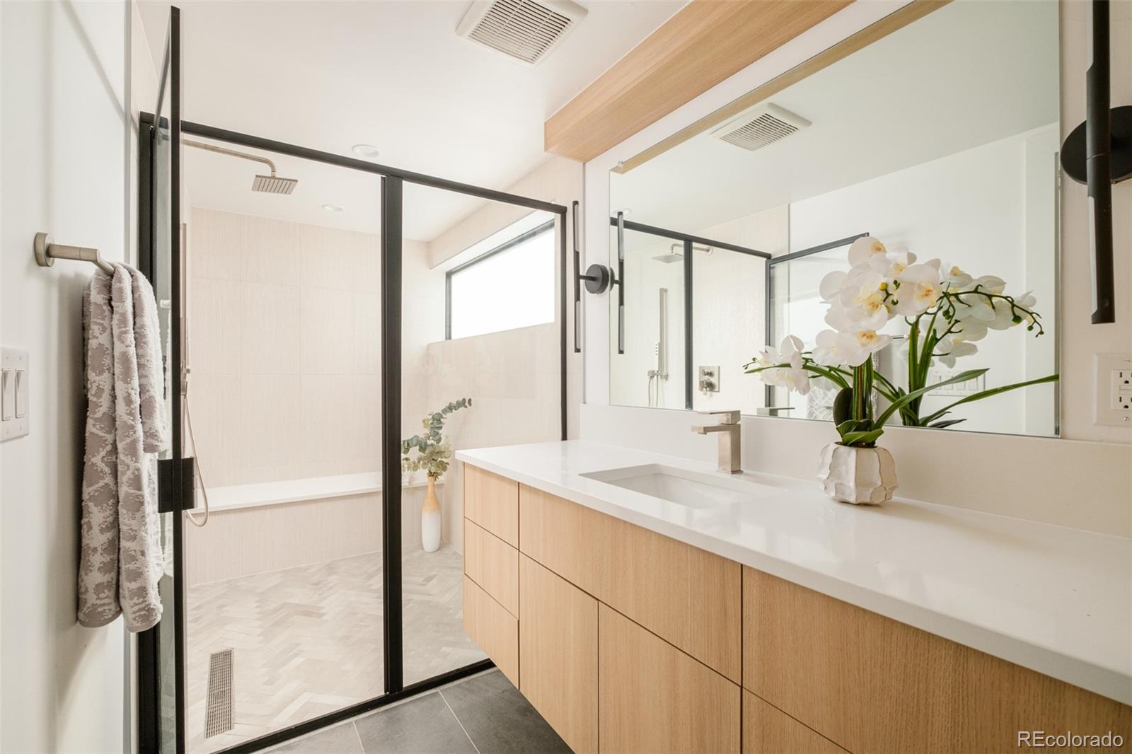 MLS Image #24 for 3554  osage street,denver, Colorado