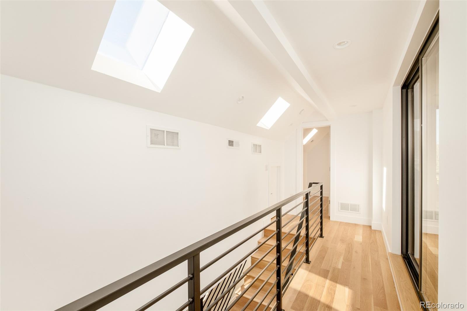 MLS Image #25 for 3554  osage street,denver, Colorado