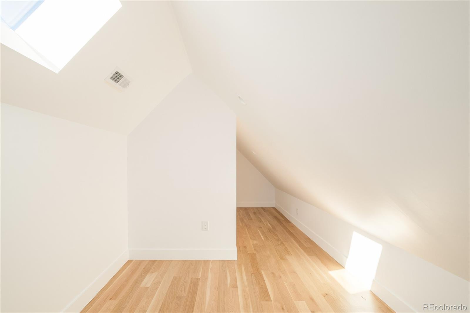 MLS Image #26 for 3554  osage street,denver, Colorado