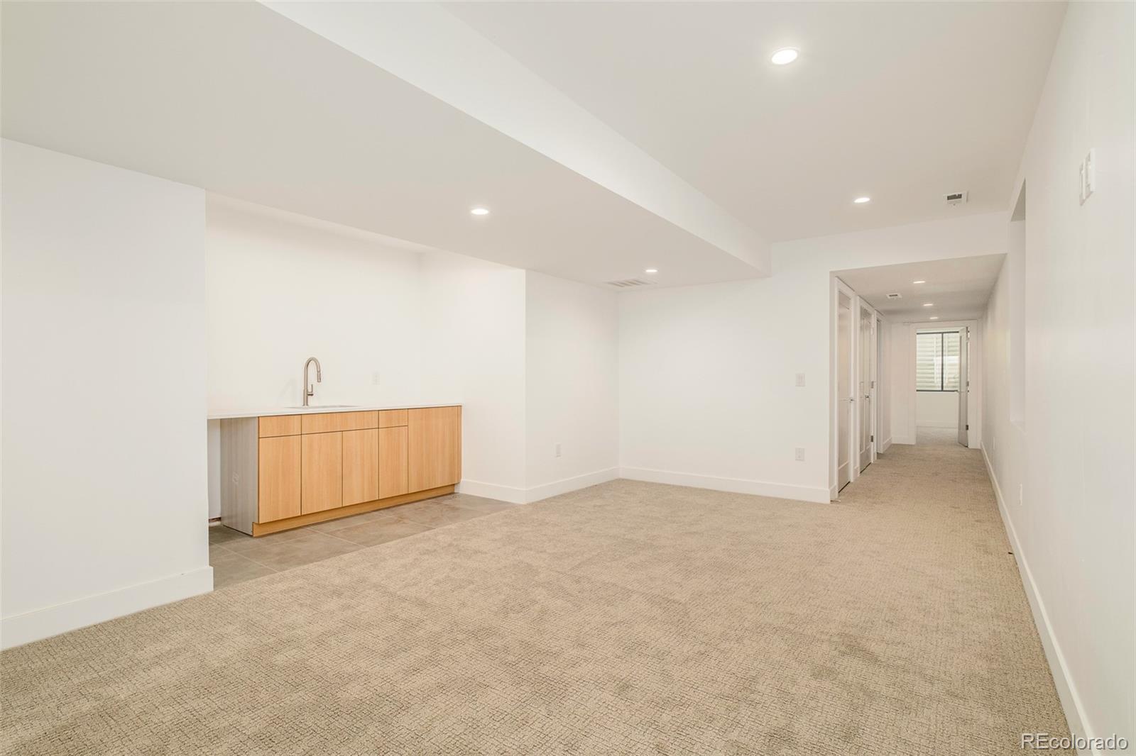 MLS Image #27 for 3554  osage street,denver, Colorado