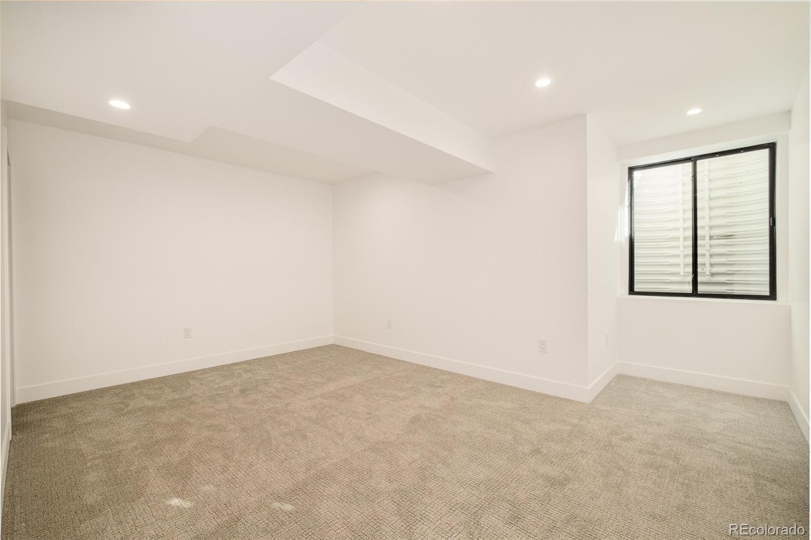 MLS Image #28 for 3554  osage street,denver, Colorado