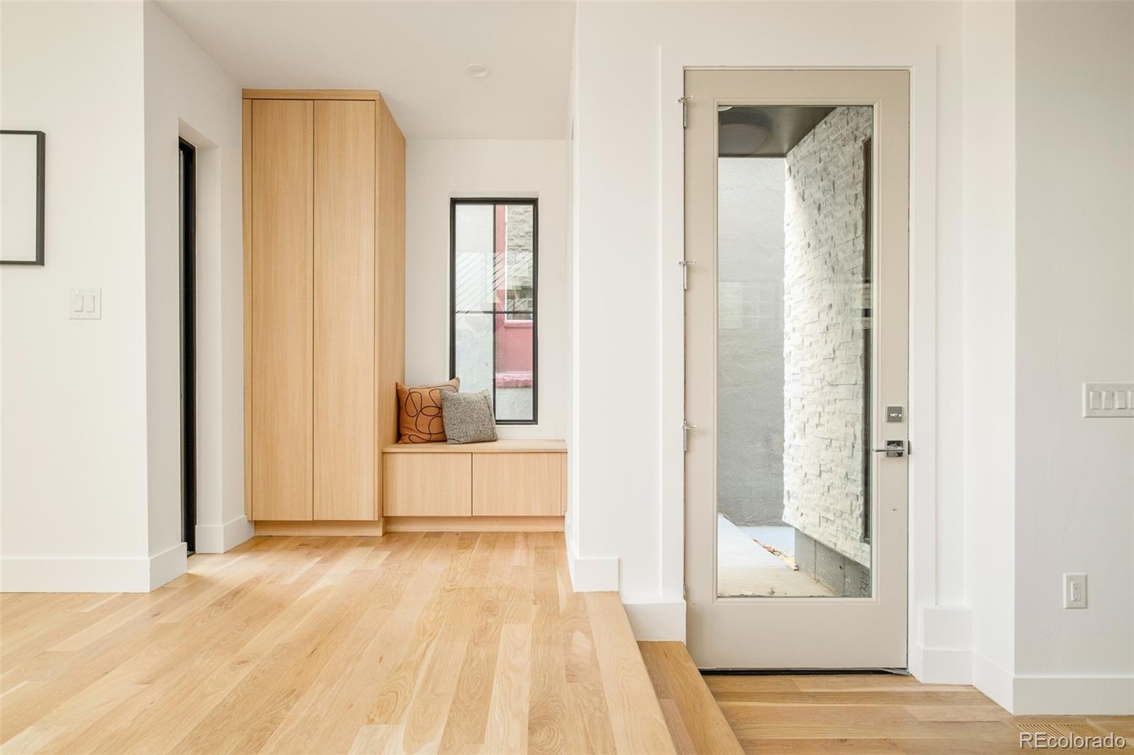 MLS Image #3 for 3554  osage street,denver, Colorado