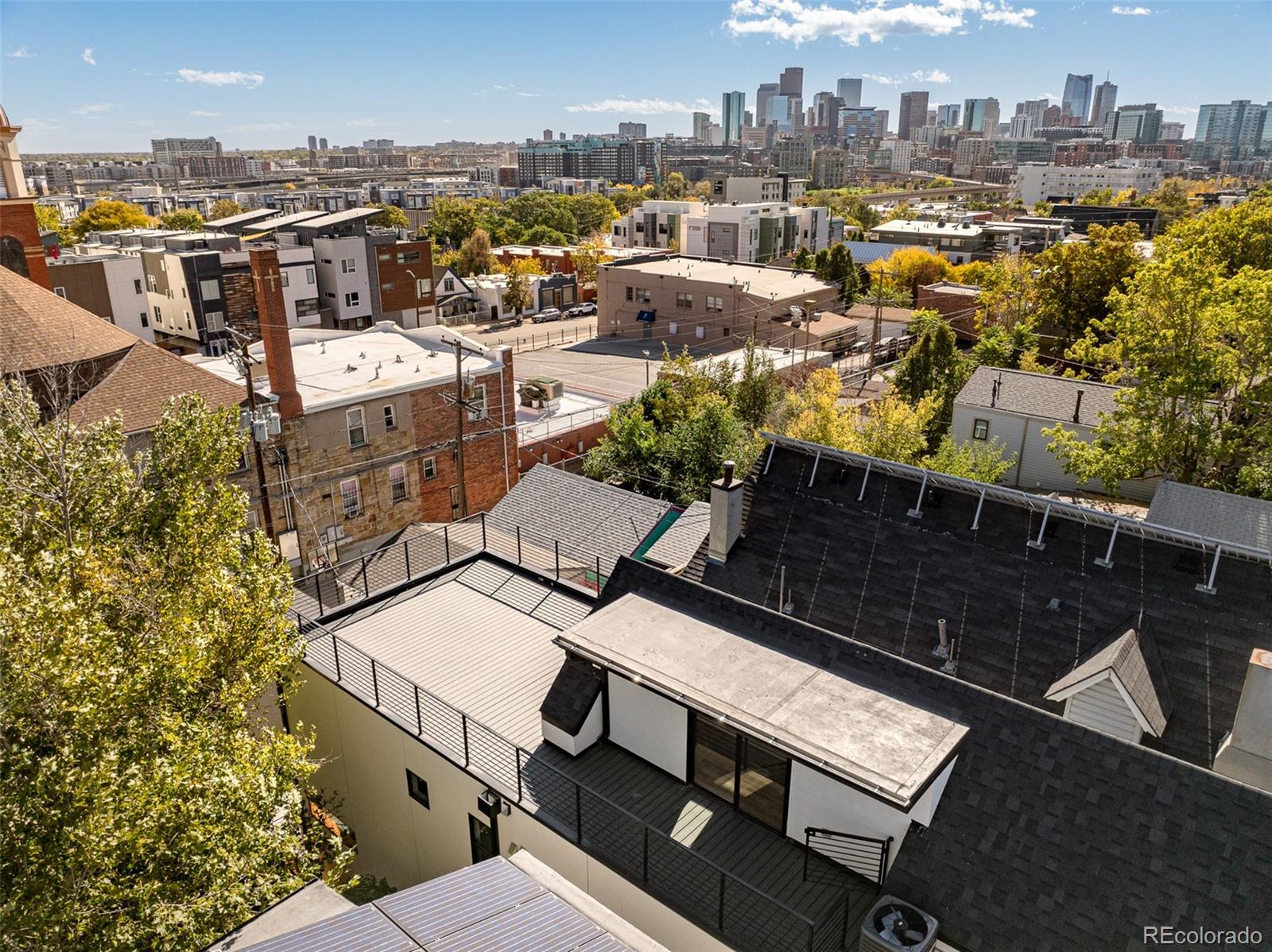 MLS Image #31 for 3554  osage street,denver, Colorado