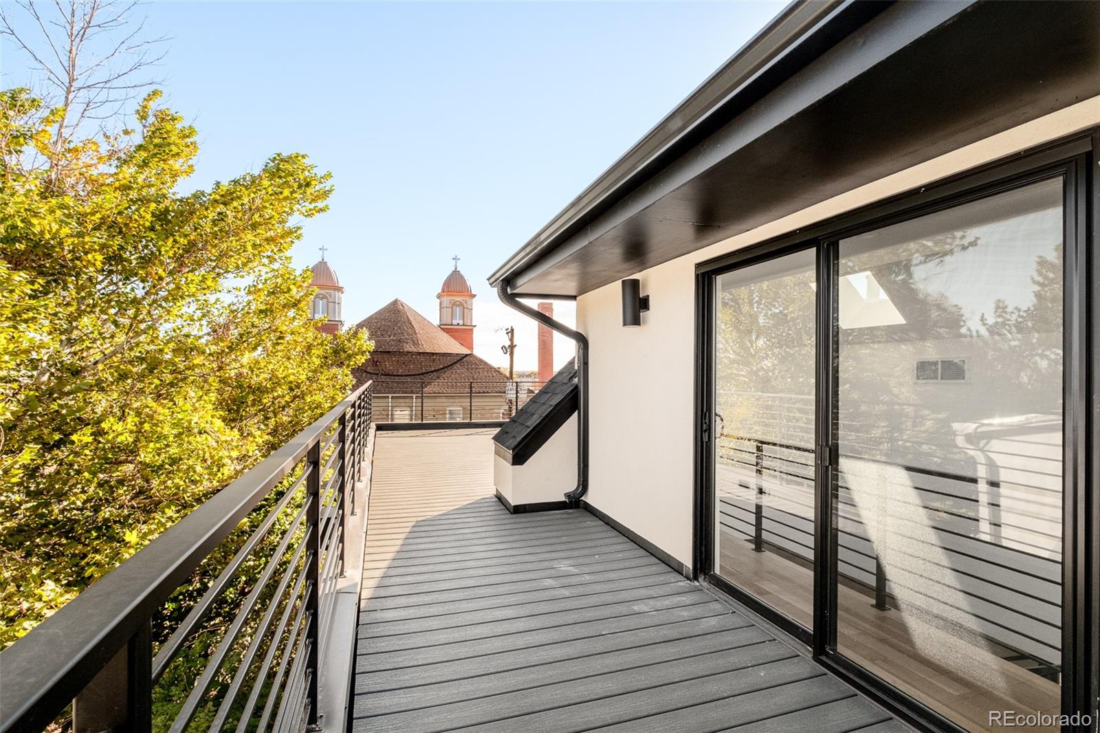 MLS Image #32 for 3554  osage street,denver, Colorado