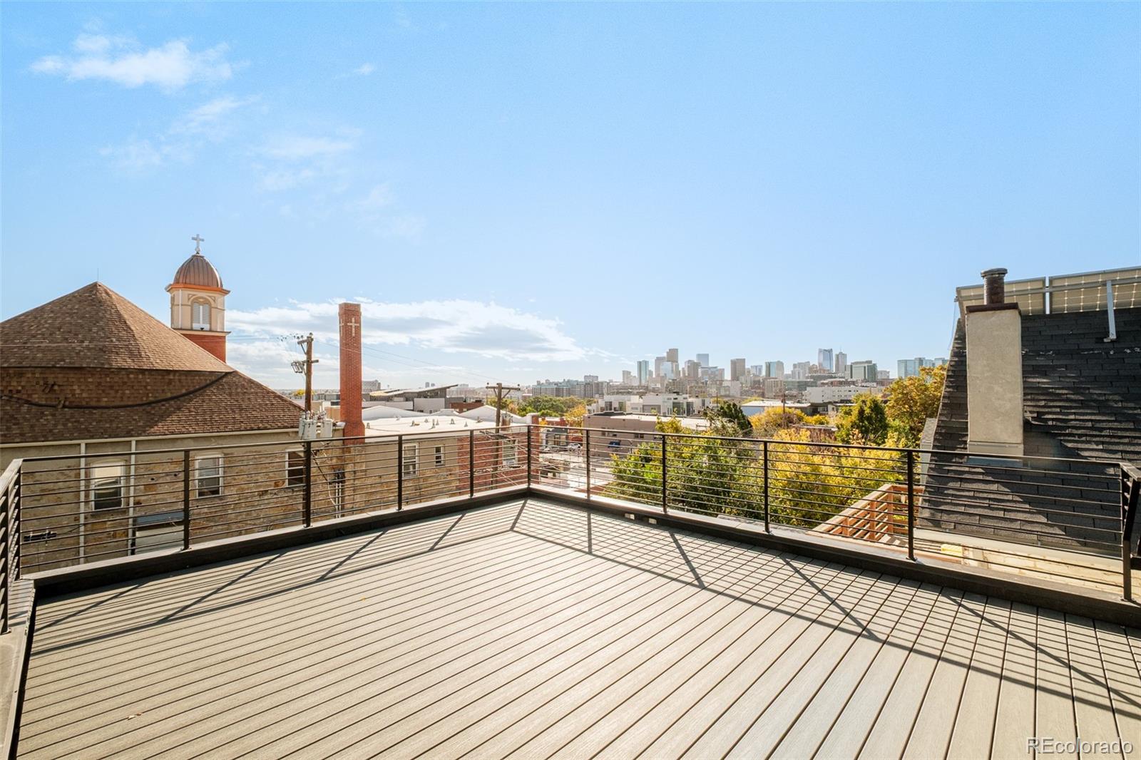 MLS Image #33 for 3554  osage street,denver, Colorado