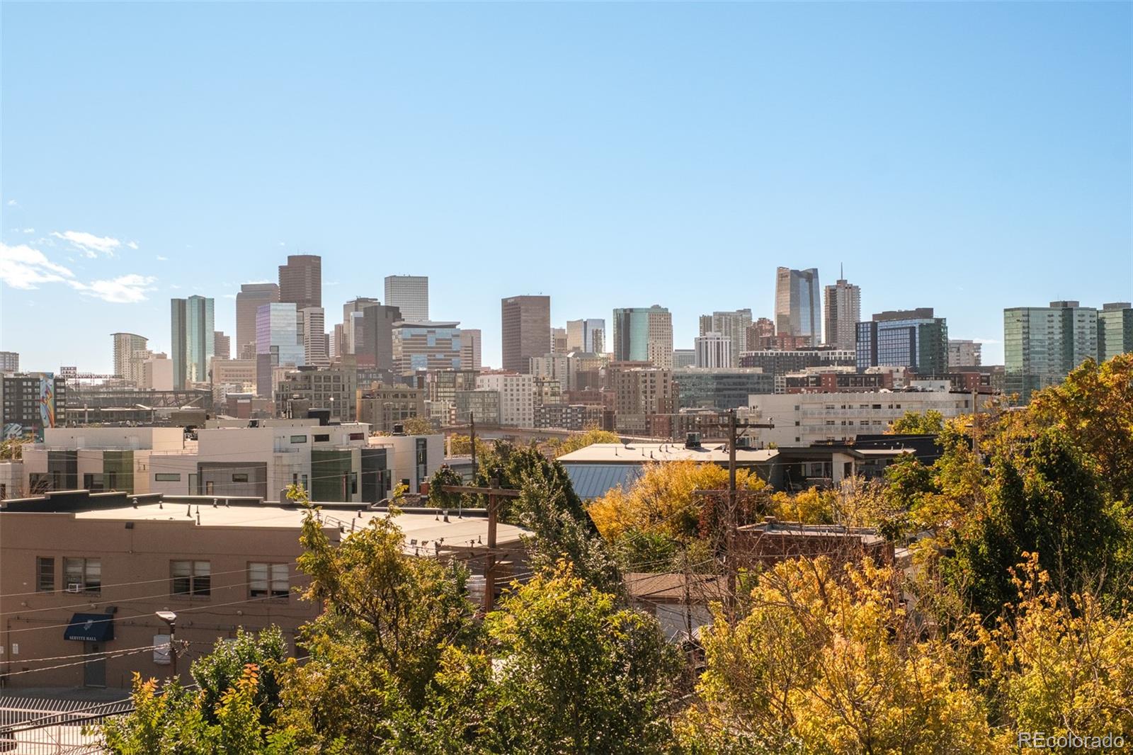 MLS Image #34 for 3554  osage street,denver, Colorado