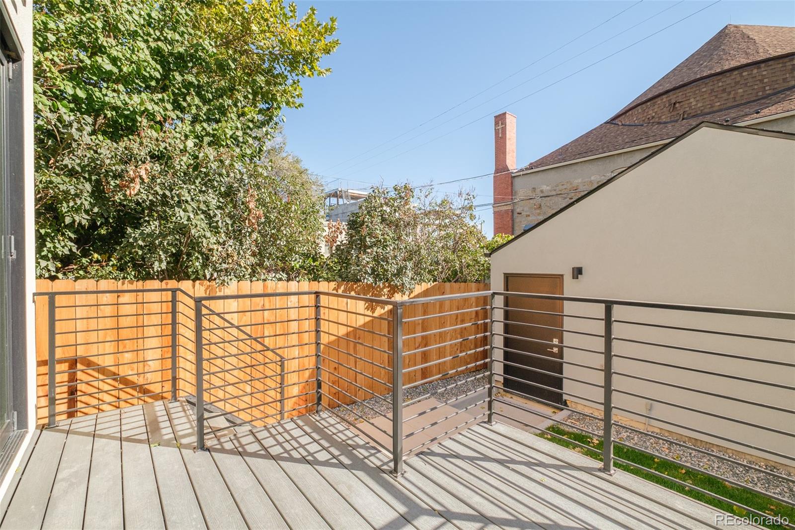 MLS Image #39 for 3554  osage street,denver, Colorado