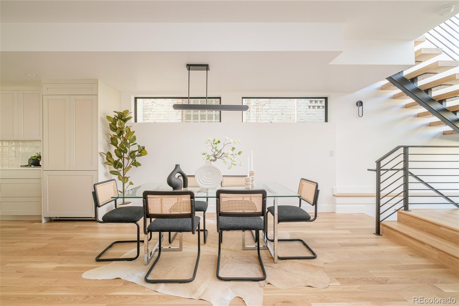 MLS Image #6 for 3554  osage street,denver, Colorado