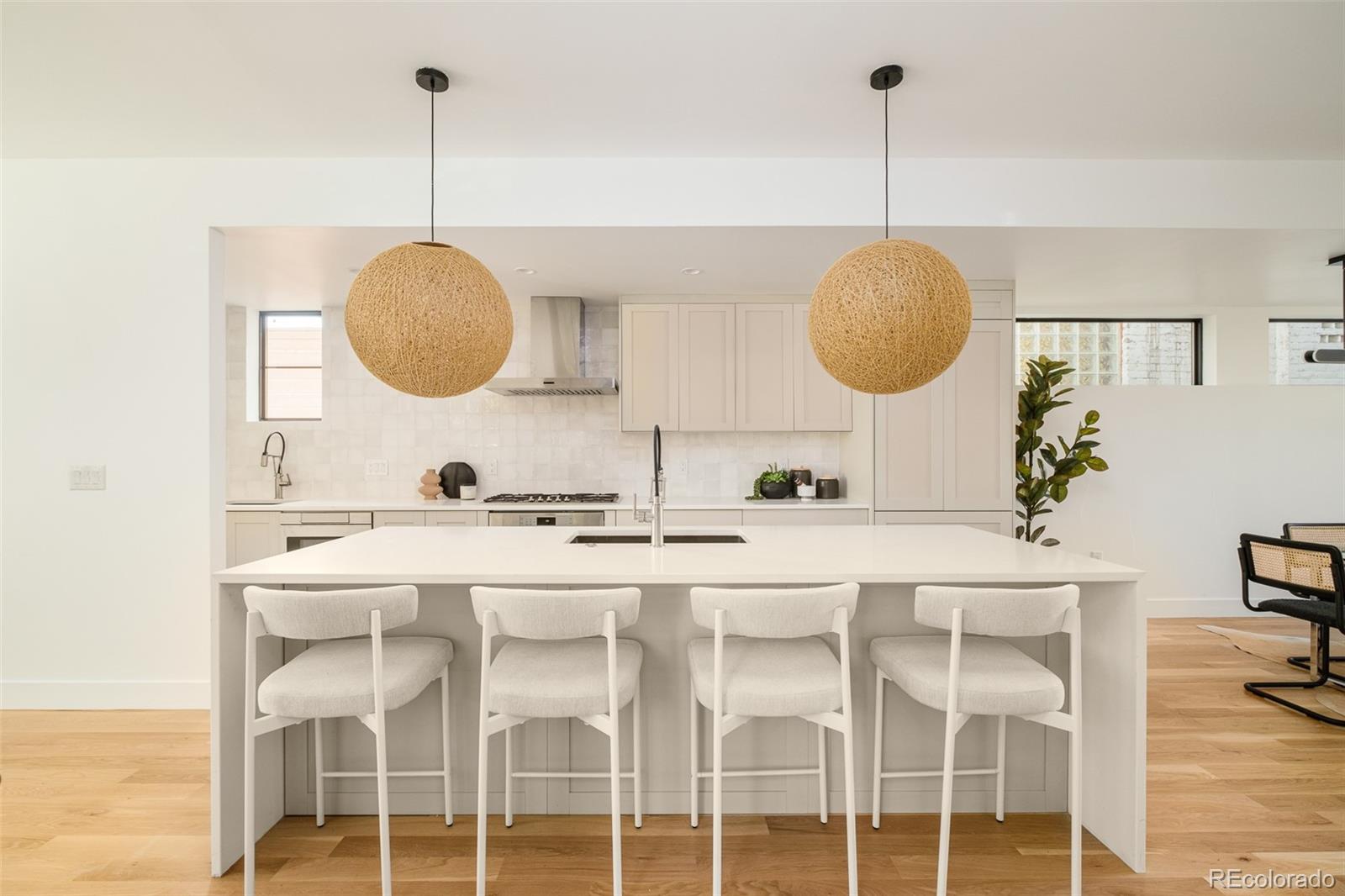 MLS Image #9 for 3554  osage street,denver, Colorado