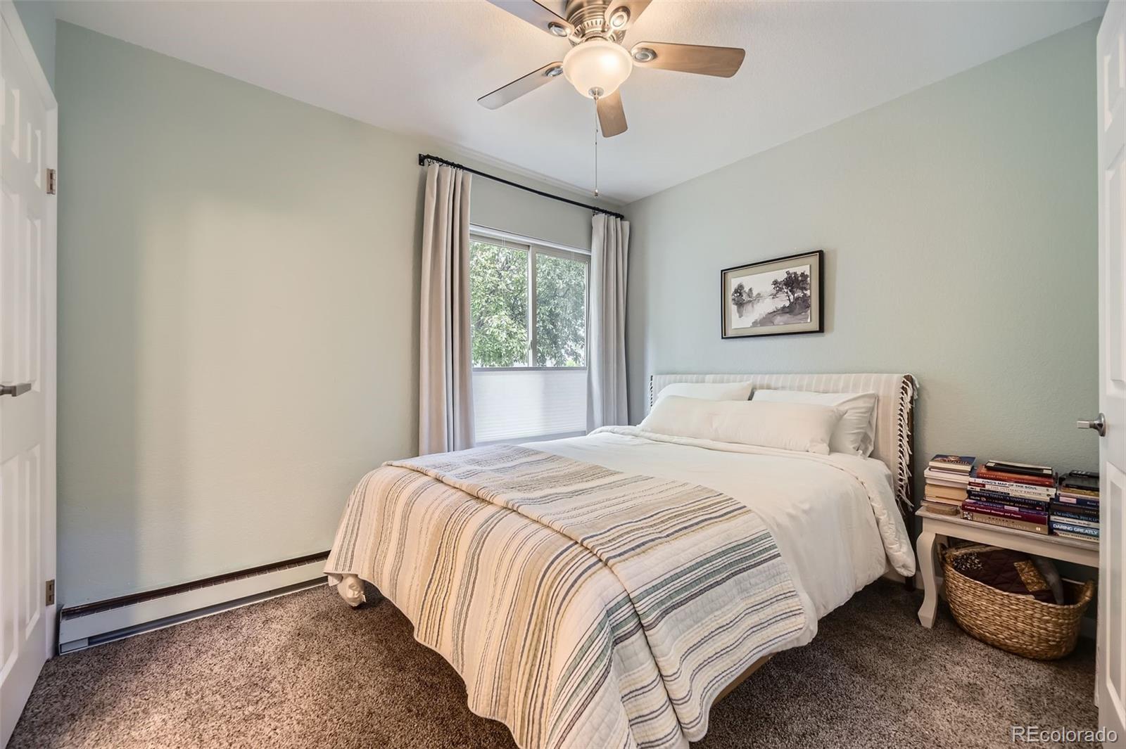 MLS Image #10 for 2437 s victor street a,aurora, Colorado