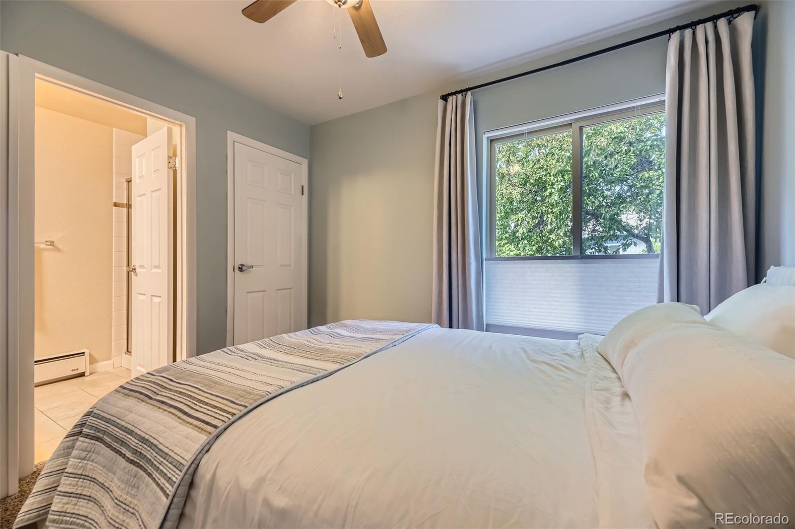 MLS Image #11 for 2437 s victor street a,aurora, Colorado