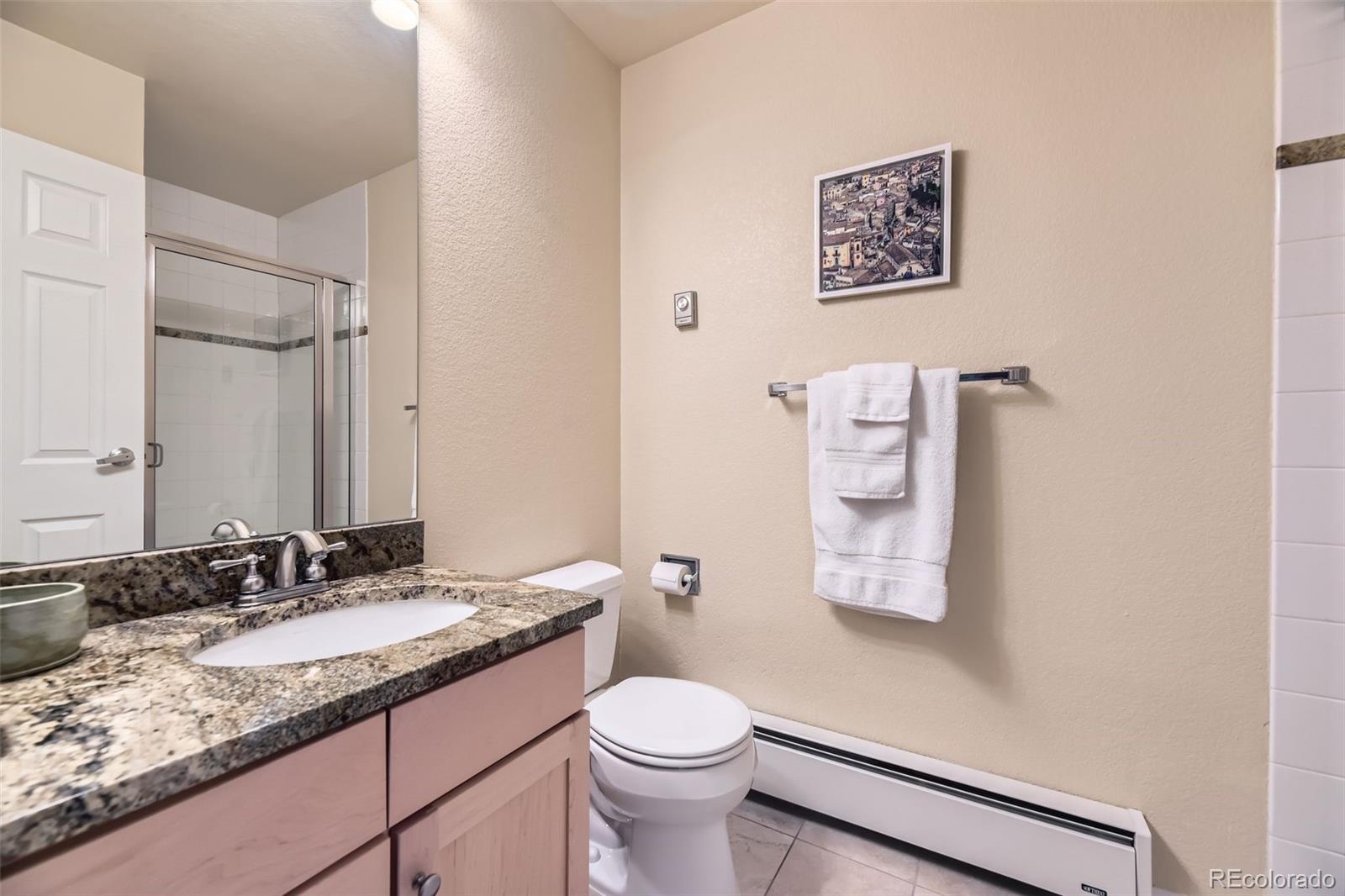 MLS Image #12 for 2437 s victor street a,aurora, Colorado