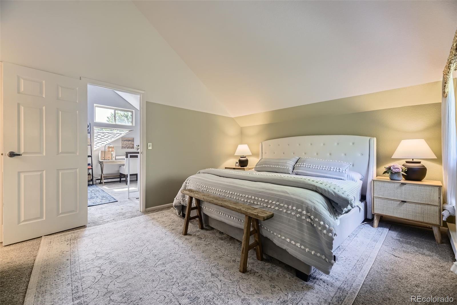 MLS Image #13 for 2437 s victor street a,aurora, Colorado