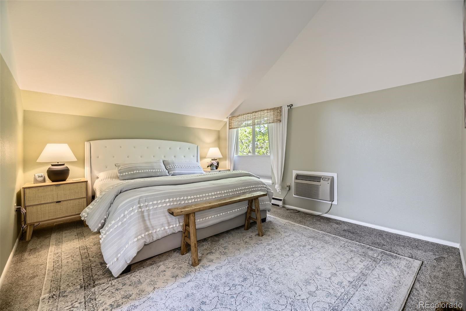MLS Image #14 for 2437 s victor street a,aurora, Colorado