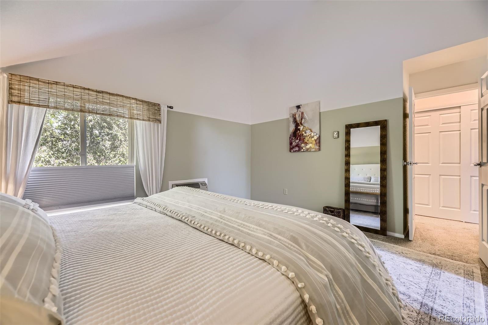 MLS Image #15 for 2437 s victor street a,aurora, Colorado