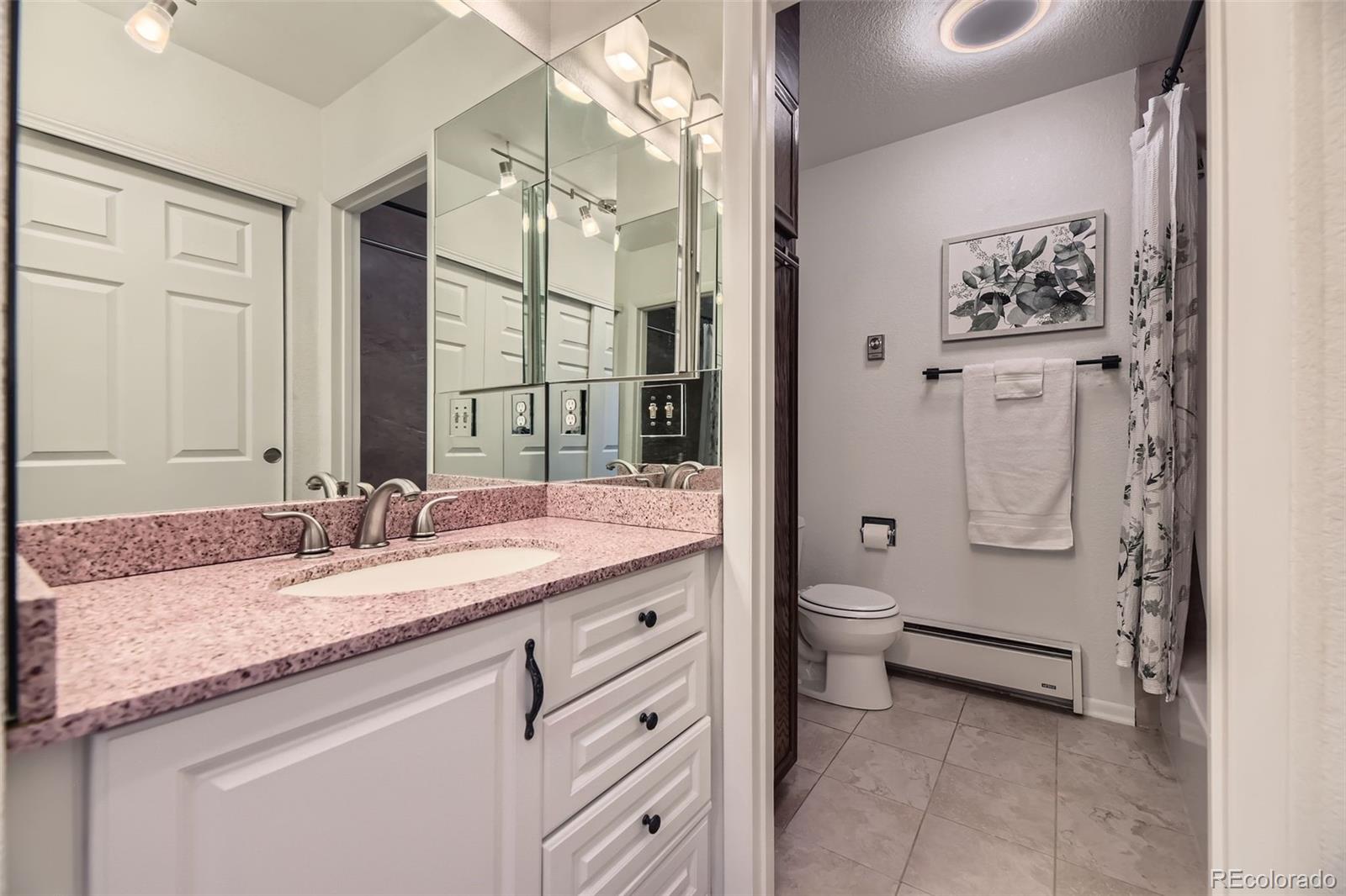 MLS Image #16 for 2437 s victor street a,aurora, Colorado