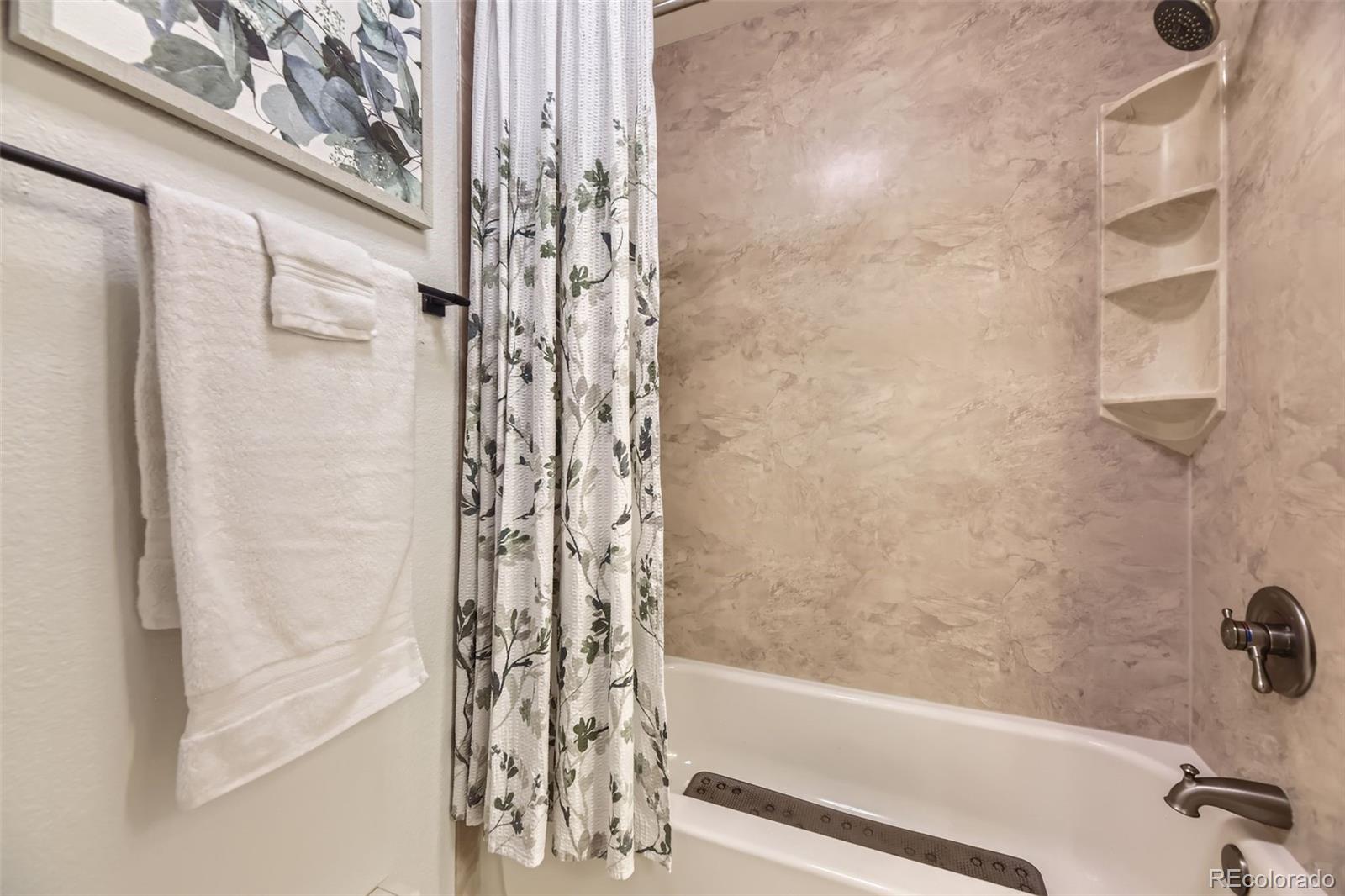 MLS Image #17 for 2437 s victor street a,aurora, Colorado