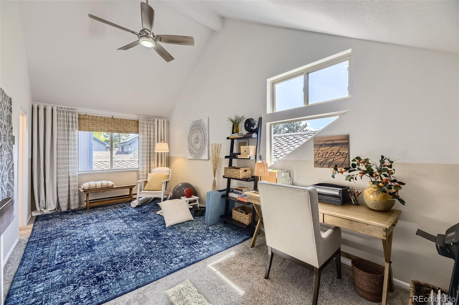 MLS Image #18 for 2437 s victor street a,aurora, Colorado