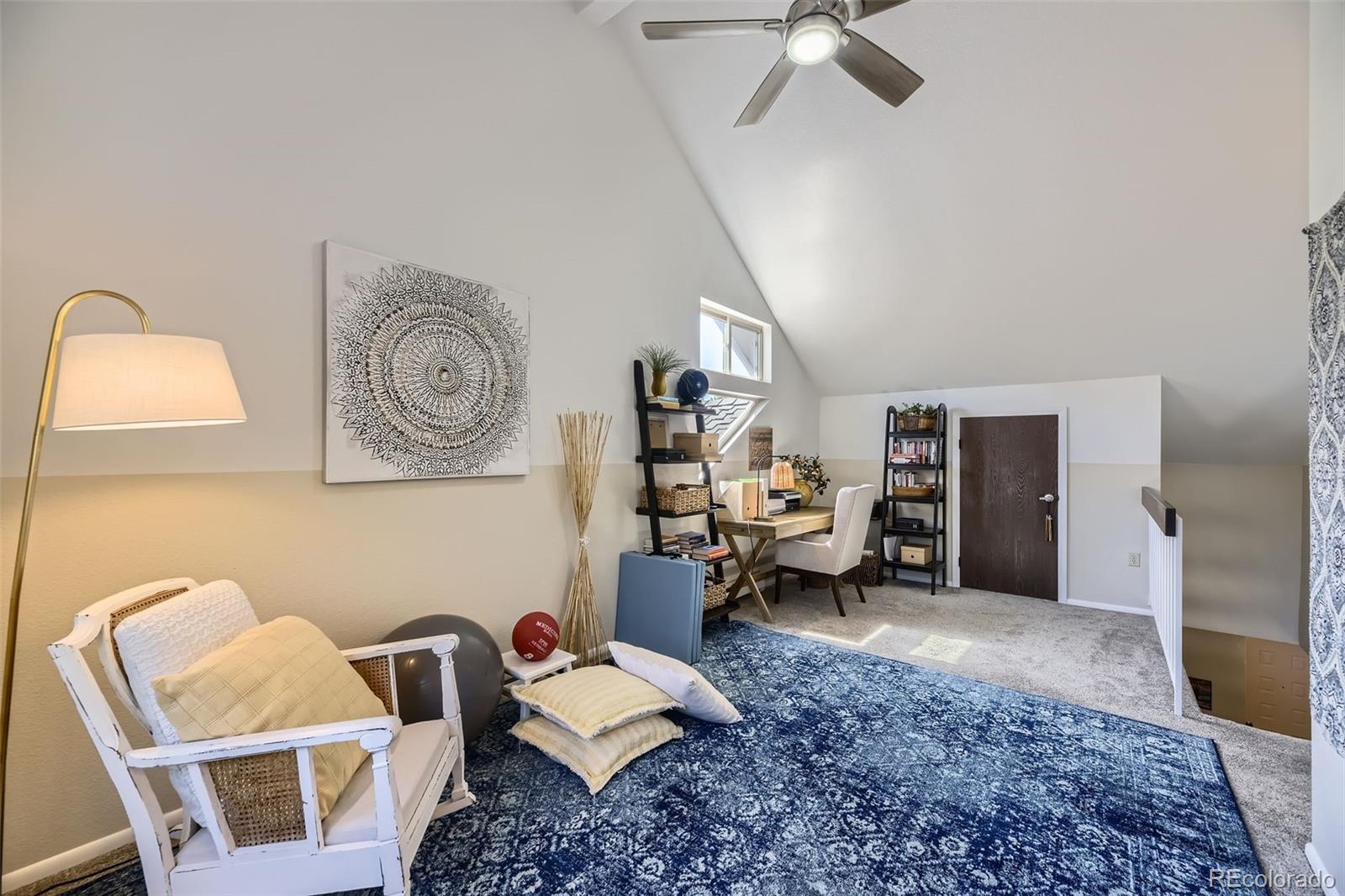 MLS Image #19 for 2437 s victor street a,aurora, Colorado