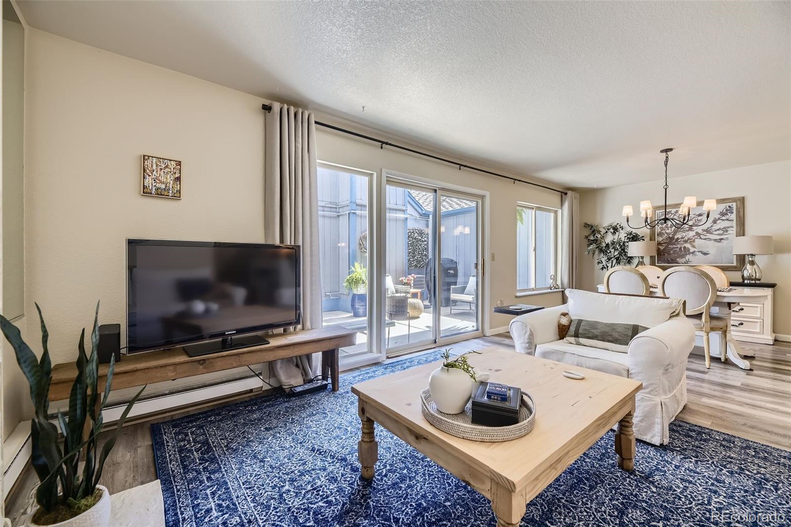 MLS Image #2 for 2437 s victor street a,aurora, Colorado