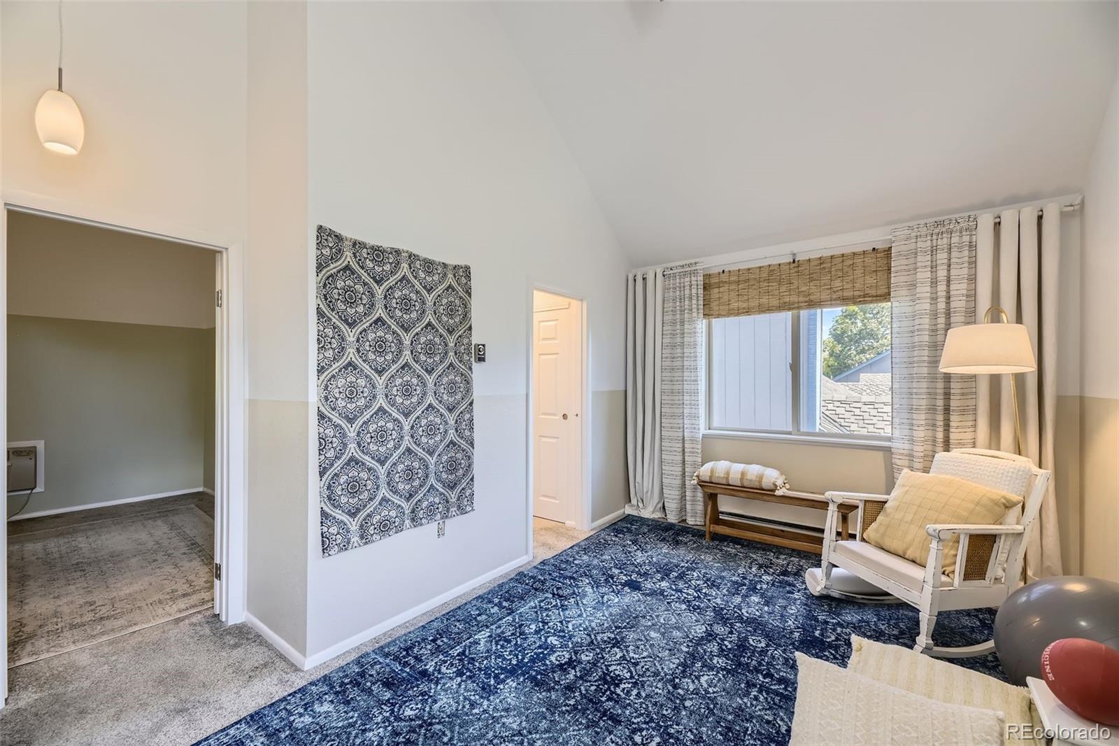 MLS Image #20 for 2437 s victor street a,aurora, Colorado