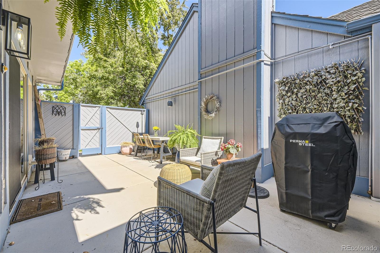 MLS Image #21 for 2437 s victor street a,aurora, Colorado