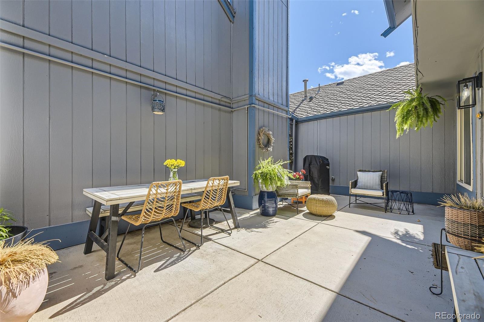 MLS Image #22 for 2437 s victor street a,aurora, Colorado