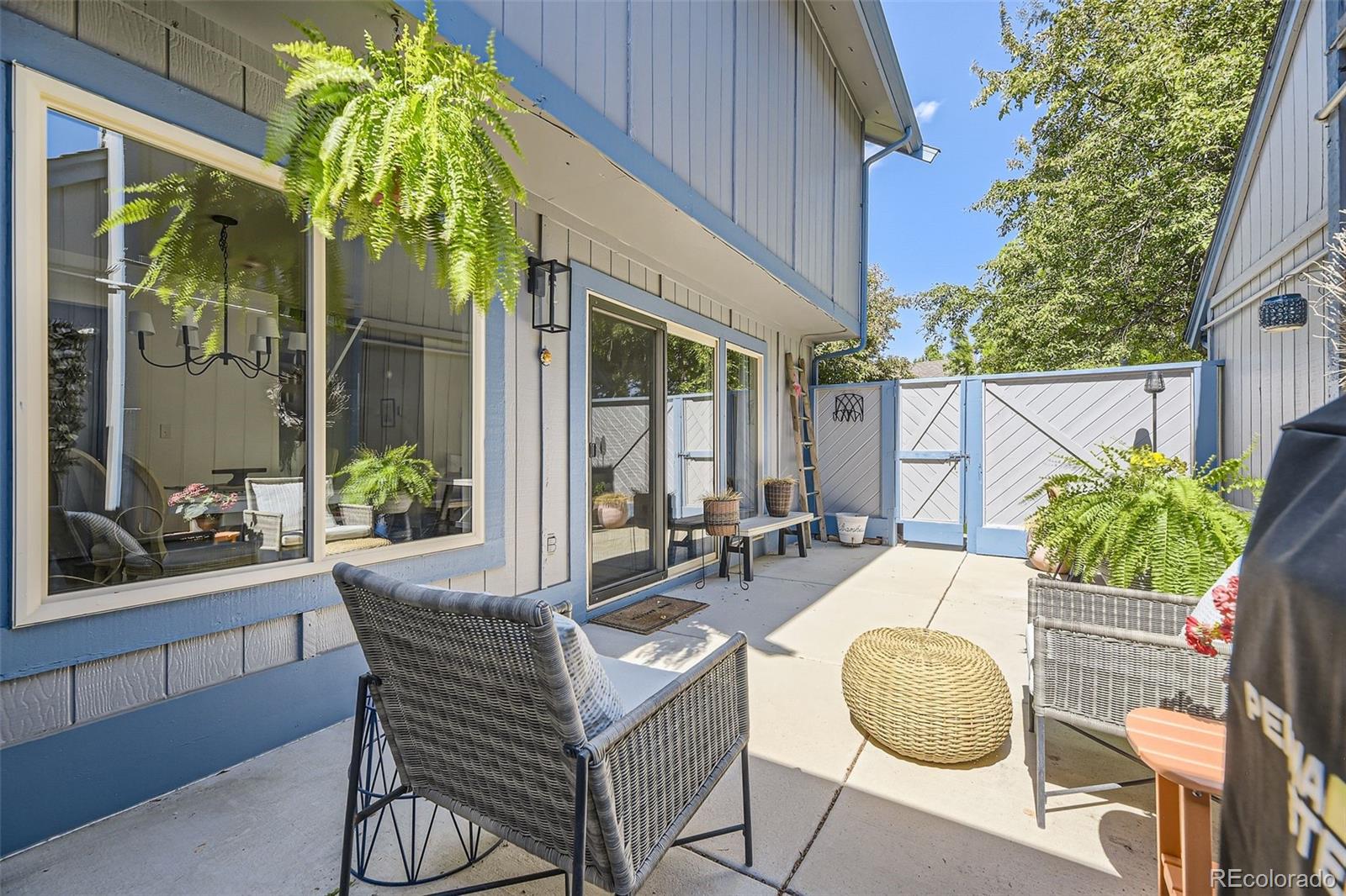 MLS Image #23 for 2437 s victor street a,aurora, Colorado