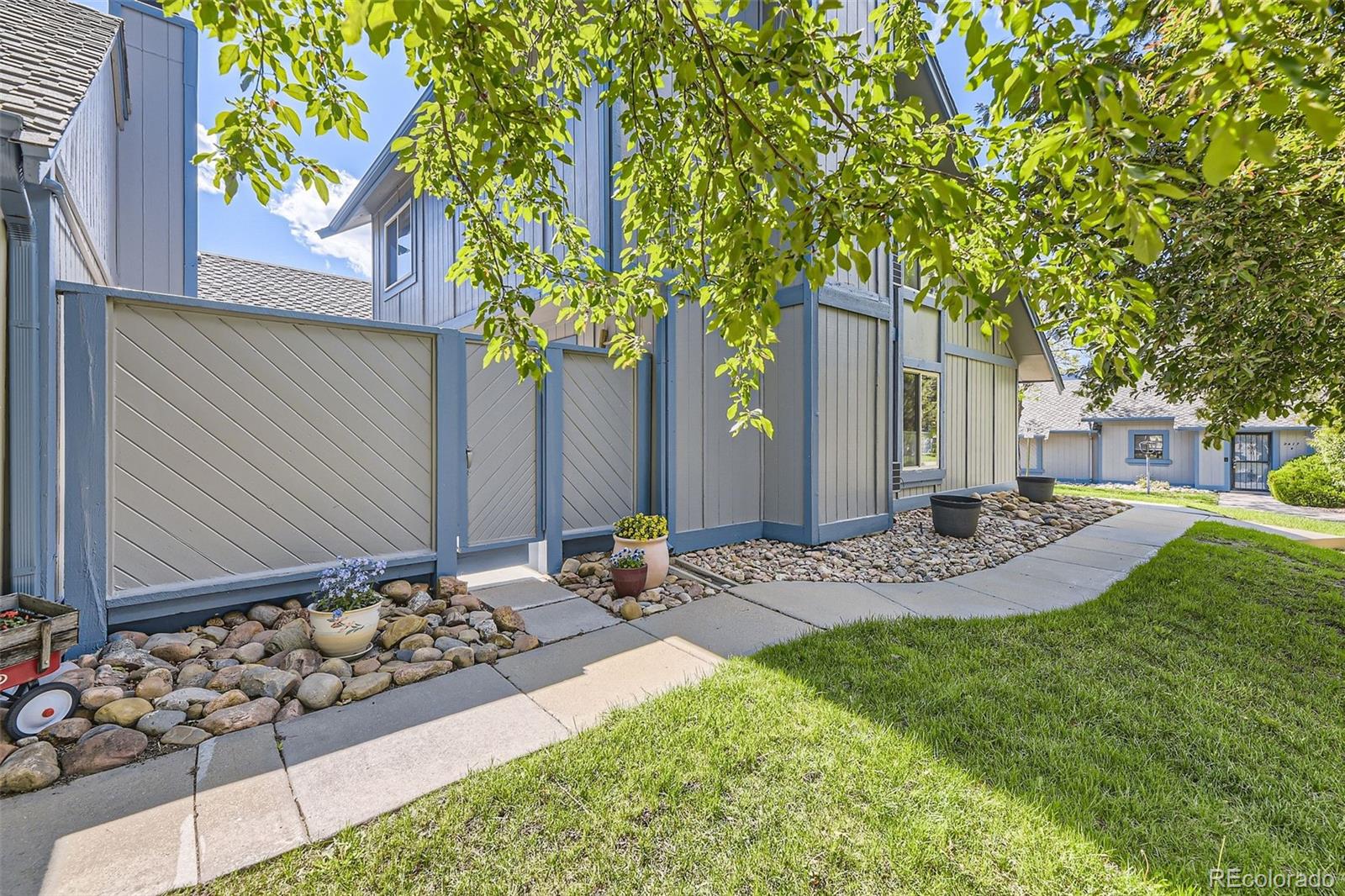 MLS Image #24 for 2437 s victor street a,aurora, Colorado