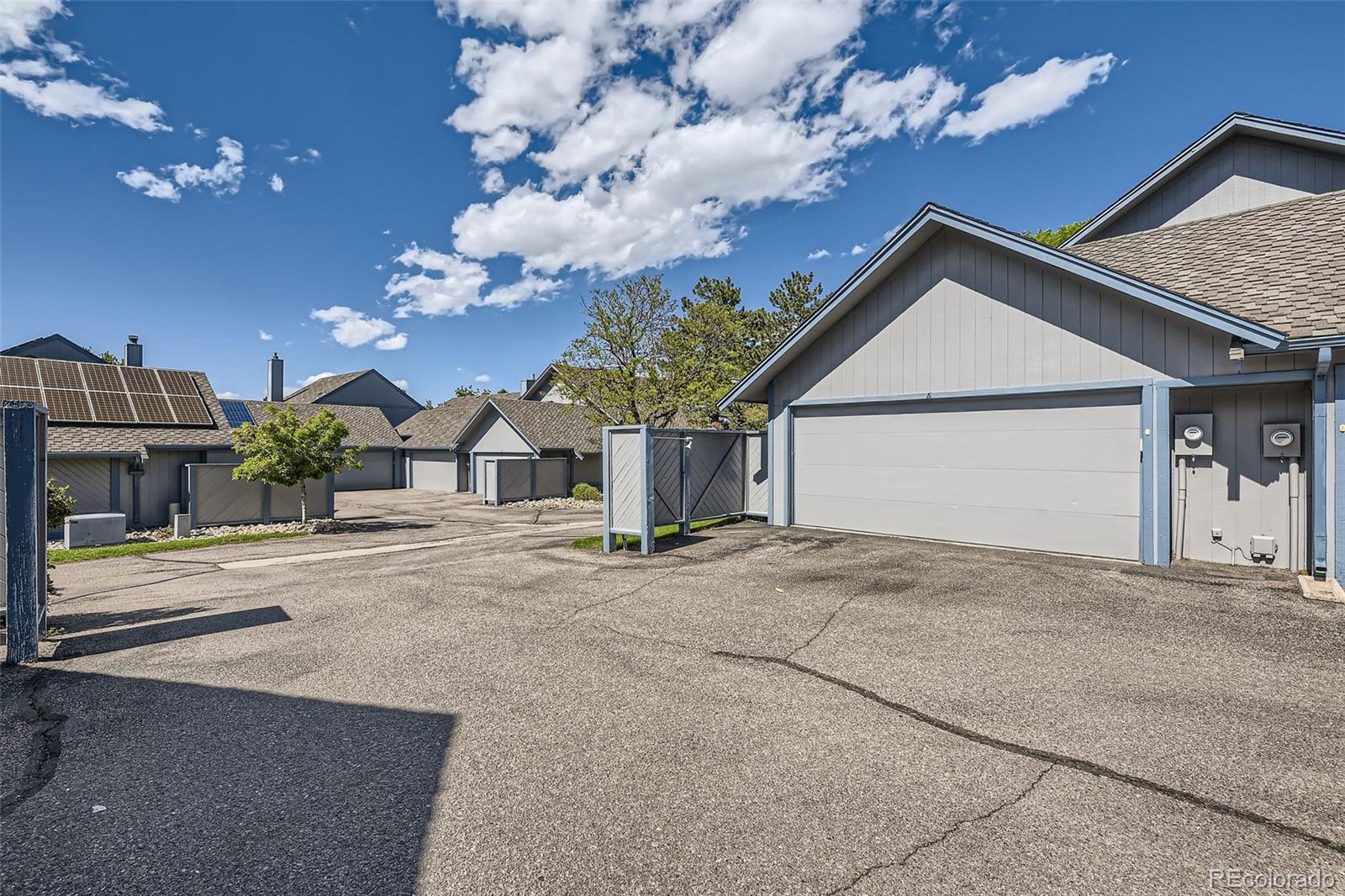 MLS Image #25 for 2437 s victor street a,aurora, Colorado